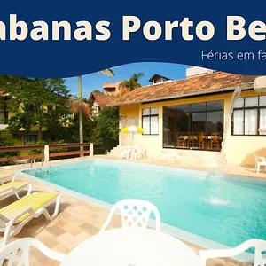 Porto Belo Bombinhas