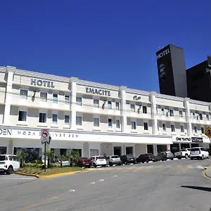 Emacite Flex Hotel
