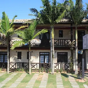 Narinari Bombinhas