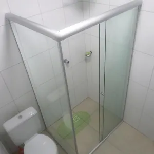 Hotel Farrapos **
